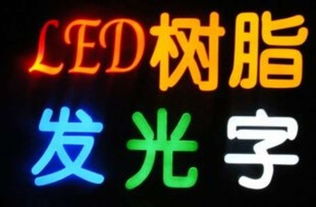 室內設計、廣告設計與制作、軟件開發(fā) 一站式綜合服務解決方案