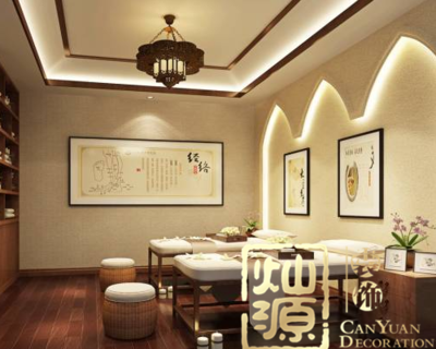 南寧裝修公司迎來新機遇 建筑裝飾裝修建設(shè)工程設(shè)計與施工并軌發(fā)展