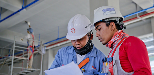 集團簡介 建筑裝飾裝修建設(shè)工程設(shè)計與施工