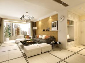 普通住宅裝修與別墅裝修 從設計到施工的核心差異解析