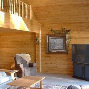 石家莊同輝裝飾 專業(yè)設(shè)計(jì)與施工，打造卓越建筑裝飾裝修工程